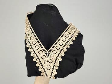 shein sweter: Shein, Туніка жіноча, розмір L — 5