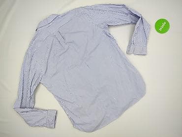 pony: Polo Ralph Lauren, Koszulа dla mężczyzn, rozmiar XL — 3