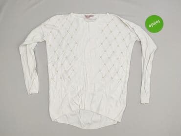 magmac bluzki: Blumarine, Women`s sweater, size XL — 2