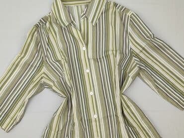 Women`s shirt, size L (EU 40)