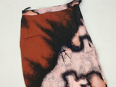 spódnice basic ciazowa: Spódnica damska, rozmiar M — 1