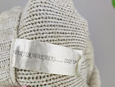 52: E-vie, Sweter damski, rozmiar 2XL — 4
