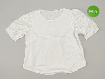 sinsay bluzki: Sinsay, Bluzka damska, rozmiar M — 2