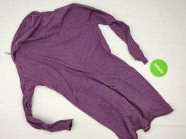 Women's Clothing: Gina Benotti, Women`s knitwear, size 2XL (EU 44) — 3
