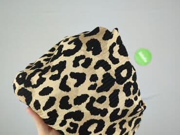 bluzki na konie: Tunika damska, rozmiar L — 6