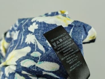 anna field sukienki plus size: George, Sukienka damska, rozmiar S — 5