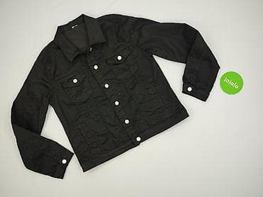 txm pl: Jeanswear, Kurtka jeansowa damska, rozmiar XL — 2