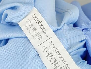 Сукні: Boohoo, Сукня жіноча, розмір M — 5