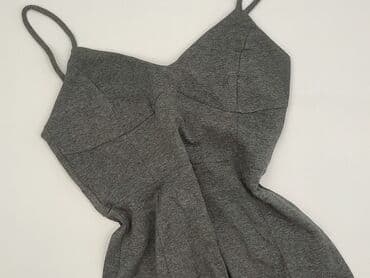 Women: Women`s dress, size L (EU 40) — 1