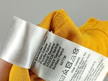 spodnie emo: Bpc bonprix collection, Koszulka polo dla mężczyzn, rozmiar M — 5