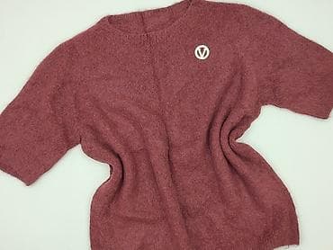 Sweter damski, rozmiar XL