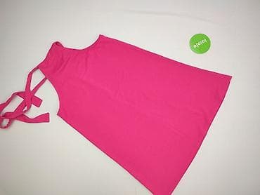 deichmann pl: Mohito, Sukienka damska, rozmiar M — 3