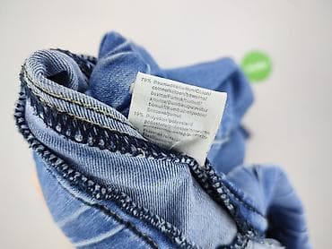 bully jeans: Jeansy damskie, rozmiar M — 5