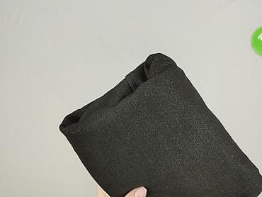 greenpoint spódnice: Spódnica damska, rozmiar XL — 5