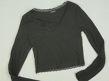 bluzki elf: River Island, Top damski, rozmiar M — 1