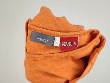 ubrania pikachu: Yessica, Футболка жіноча, розмір XS — 4