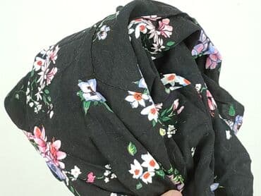 sinsay bluzka w panterke: Sinsay, Bluzka damska, rozmiar XS — 7