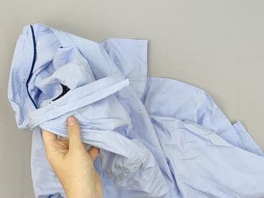 szlafrok carry: Carry, Koszulа dla mężczyzn, rozmiar L — 5