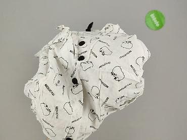 bdf t shirt: FB Sister, Koszula damska, rozmiar XL — 5