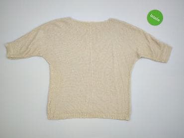 sweter kinga: Sweter damski, rozmiar 5XL — 3