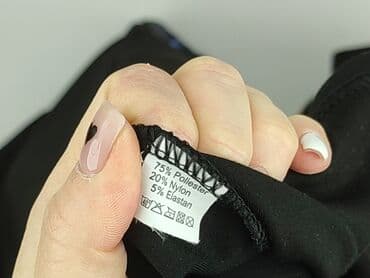 krótkie sukienki wieczorowe na wesele: White House, Sukienka damska, rozmiar M — 5