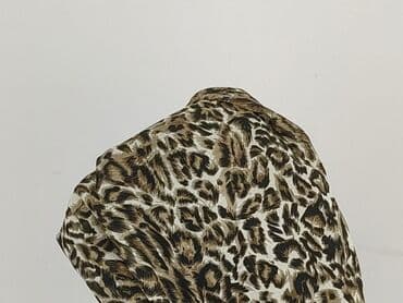 klapki miu miu z futerkiem: Atmosphere, Spódnica damska, M — 6