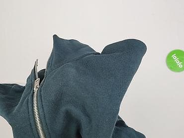 killtec ca51390 jacket: Bluza dla mężczyzn, rozmiar S — 7