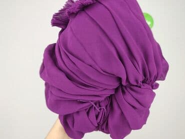 Women's Clothing: Clean Cut Copenhagen, Women`s top, S — 4