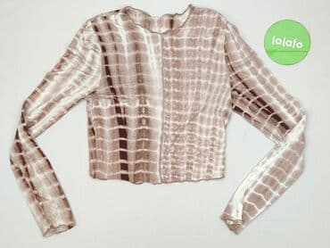 koszulka jedwabna intimissimi: Top damski, rozmiar S — 2