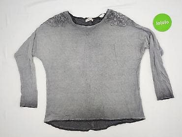 kamizelka bugatti: TREDY, Sweter damski, rozmiar M — 2