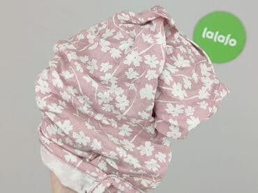 bluzki dopasowane w talii: Primark, Top damski, rozmiar M — 5