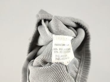 spodnice na gumce dla babci: Spódnica damska, One size — 4