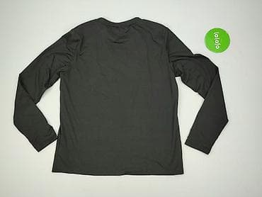 "harcerka": Bluzka damska, rozmiar S — 4