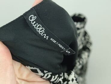 adidasy do sukienki: Chillin, Sukienka damska, rozmiar S — 5