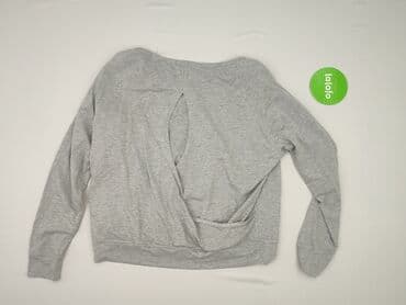 bluzka do karmienia lidl: Women's blouse, size L (EU 40) — 3