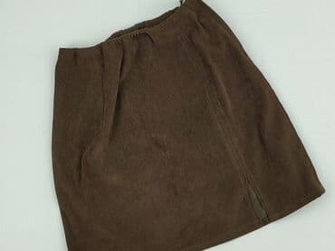 Kobiety: Spódnica damska, 2XS — 1