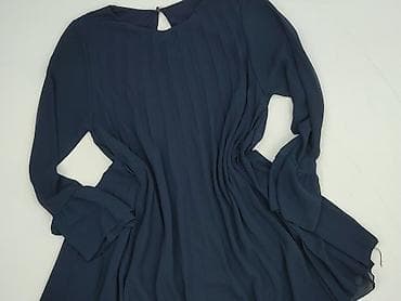 Sukienka damska, rozmiar M