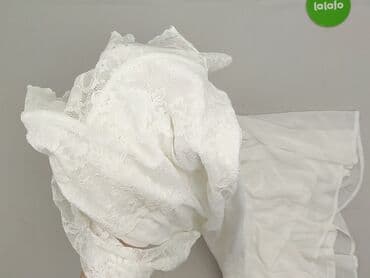 sukienki na wesele dla 30 latki: Shein, Sukienka damska, rozmiar XL — 4
