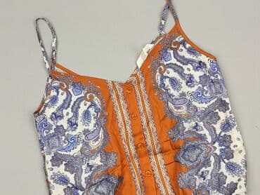 H&M, Top damski, XS w lalafo.pl H&M, Top damski, XS