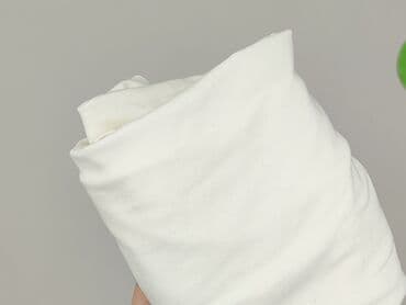 bluzka damska shein: Shein, Top damski, rozmiar S — 5