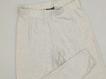Esmara, Leggings Elegant for women, size M (EU 38)