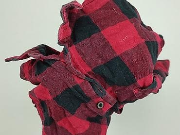 bluza th: Koszulа dla mężczyzn, rozmiar L — 6