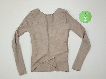 weekday sweter: ONLY, Sweter damski, rozmiar S — 2