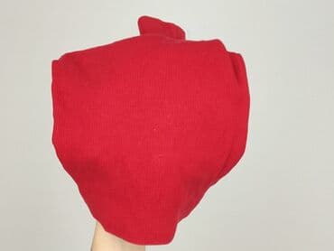 bluzki prazkowane: Wassyl, Top damski, rozmiar XS — 6