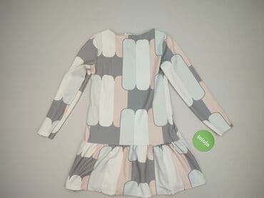 primark hello kitty piżama: New Collection, Women`s dress, size S (EU 36) — 3