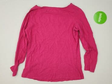 marks and spencer tops: Esmara, Bluzka damska, L — 3