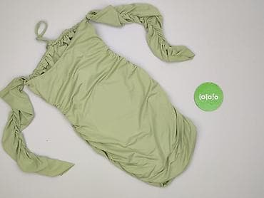 simple e sklep: Shein, Sukienka damska, rozmiar S — 3