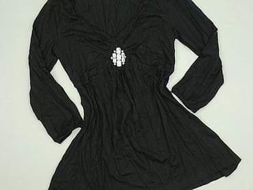 Tunika damska, rozmiar S