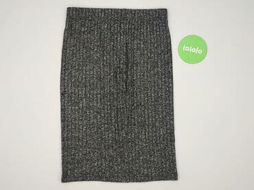 spódnice z prostokąta na gumce: Terranova, Spódnica damska, M — 2