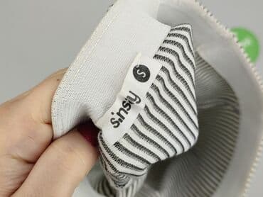 Spódnica damska, S w lalafo.pl — 4 Spódnica damska, S — 4